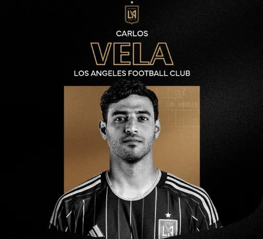 vela