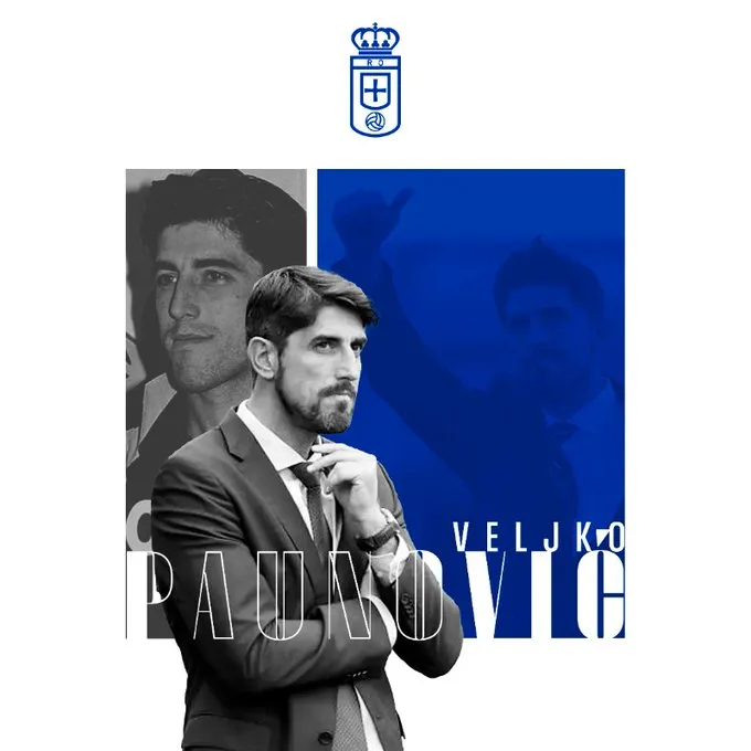 veljko