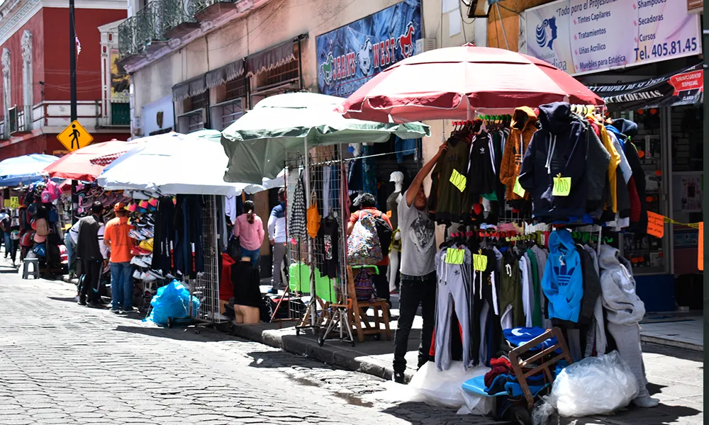 ventas