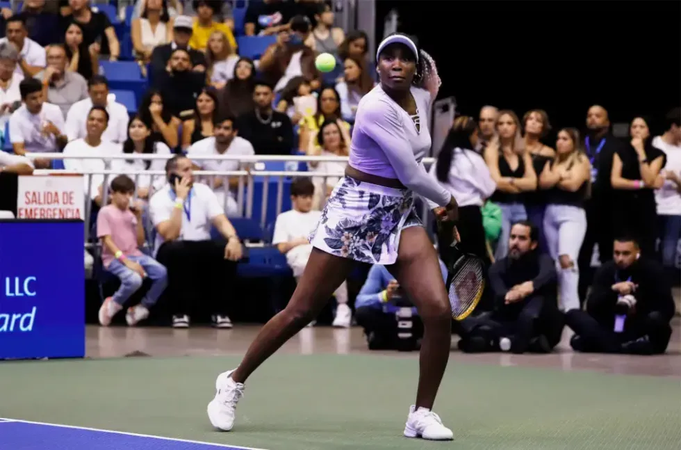 venus