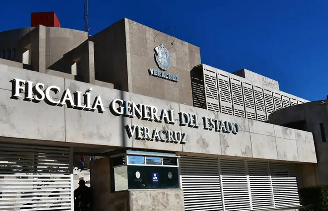 veracruz