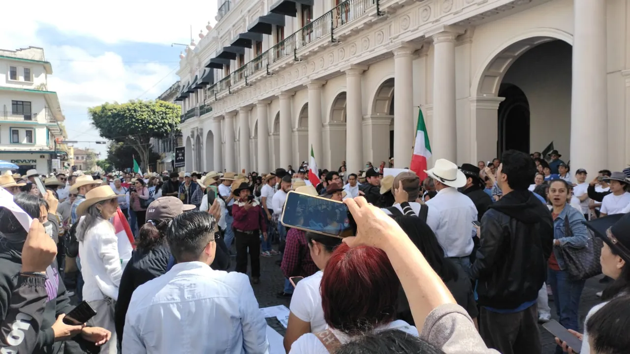 veracruz