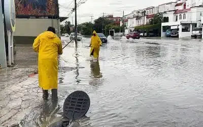 veracruz