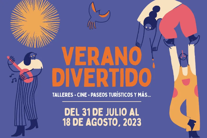 verano div