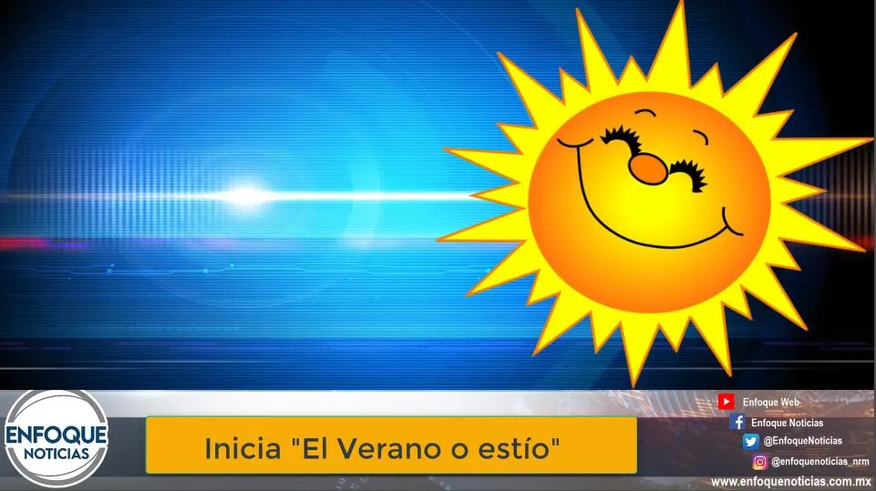 verano(1)