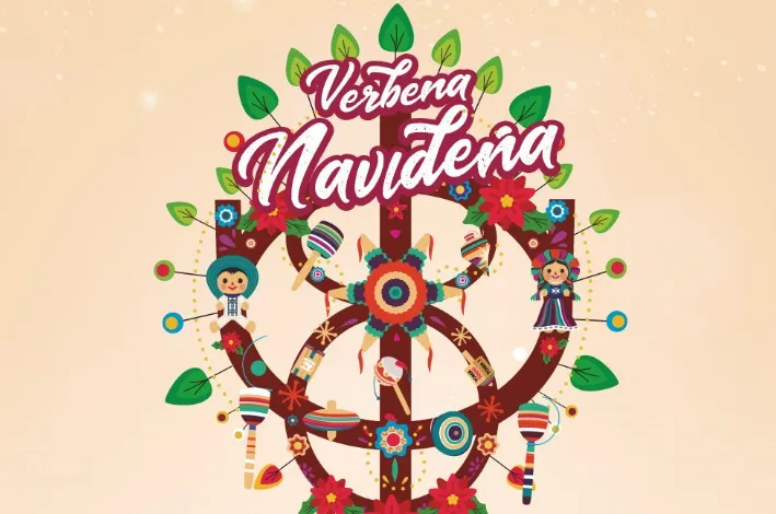 verbena