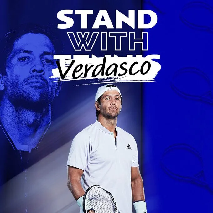 verdasco fer