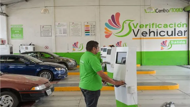 verificacion
