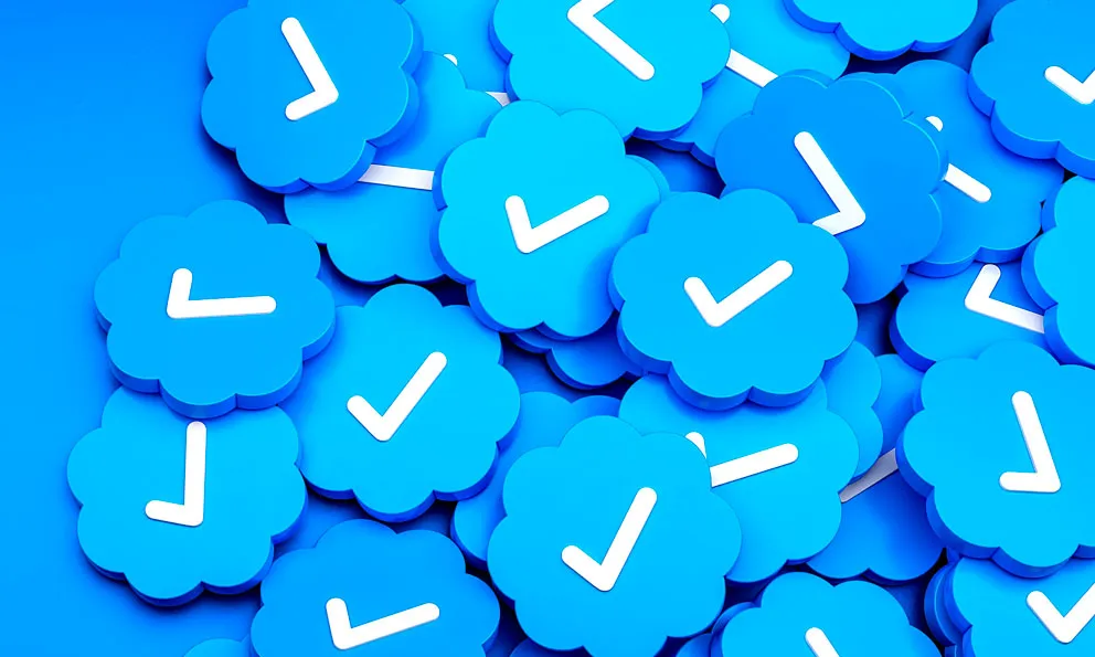 verificacion