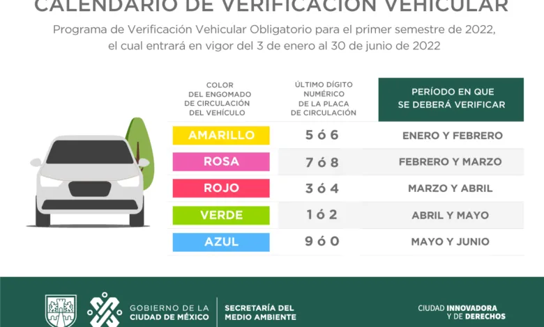 verificacion