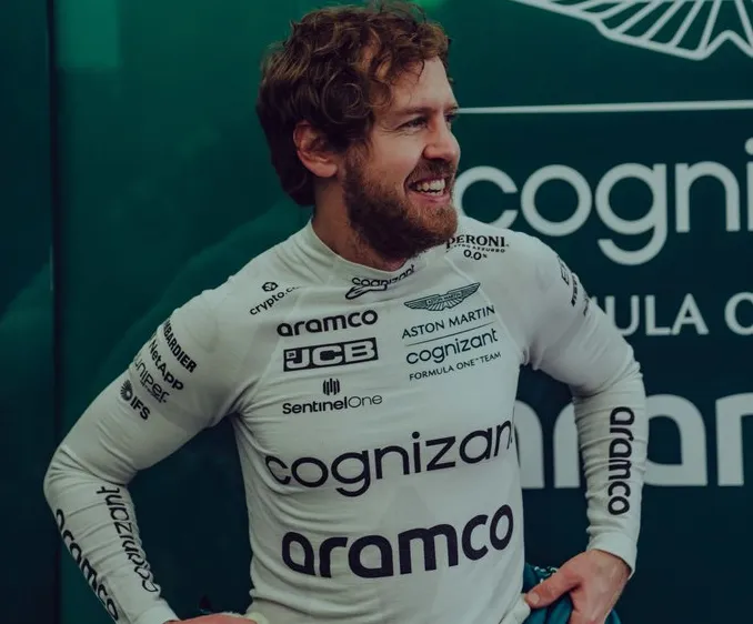 vettel2