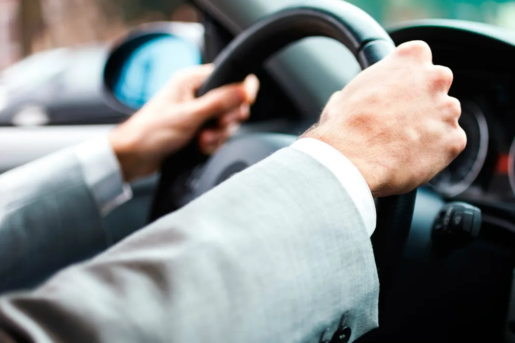 Accidentes viales generan pérdidas millonarias y miles de muertes en México