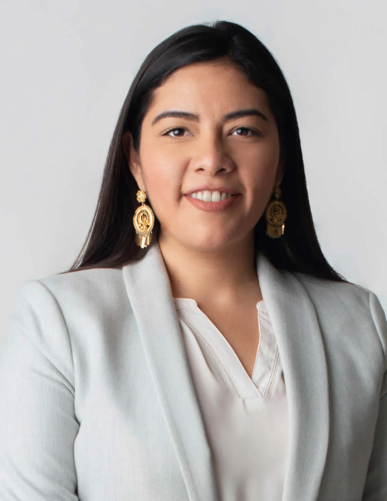 vida-herrera-4