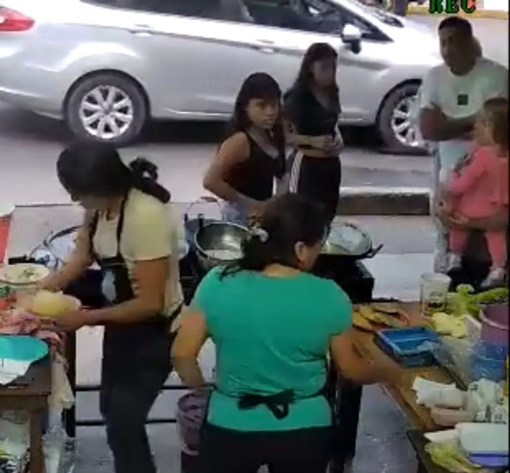 video
