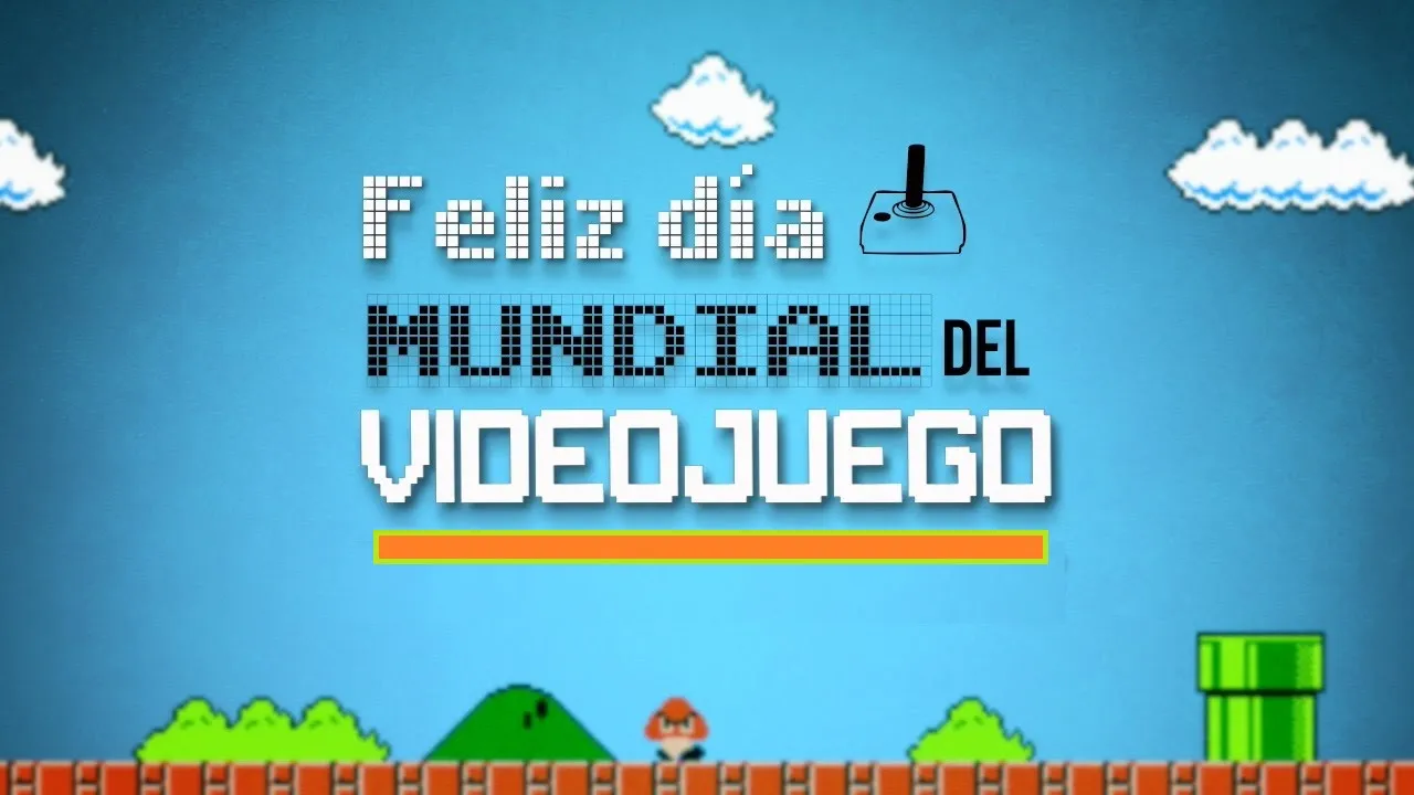 videojuego