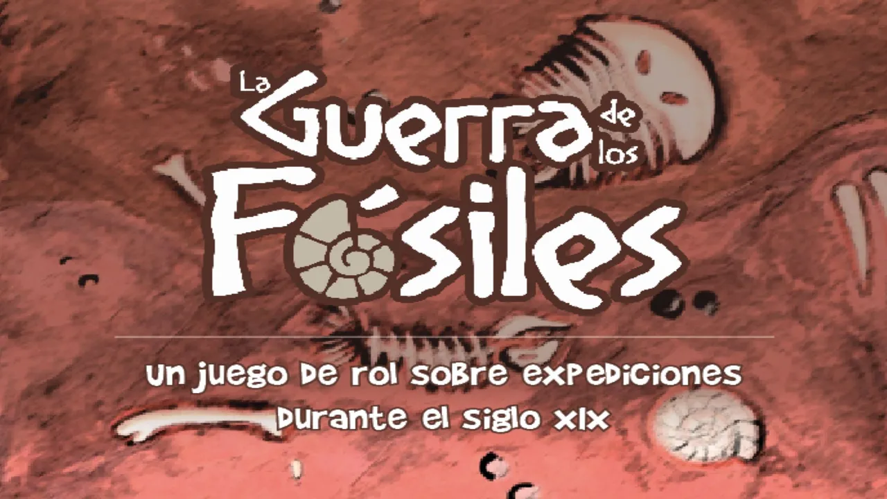 videojuego inah