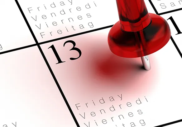 viernes