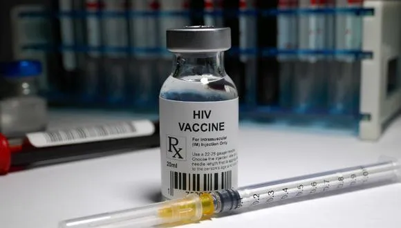 vih