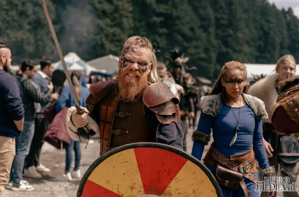 viking-fest-2025-edomex-vikingo-1024&#215;678