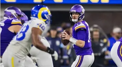 vikings