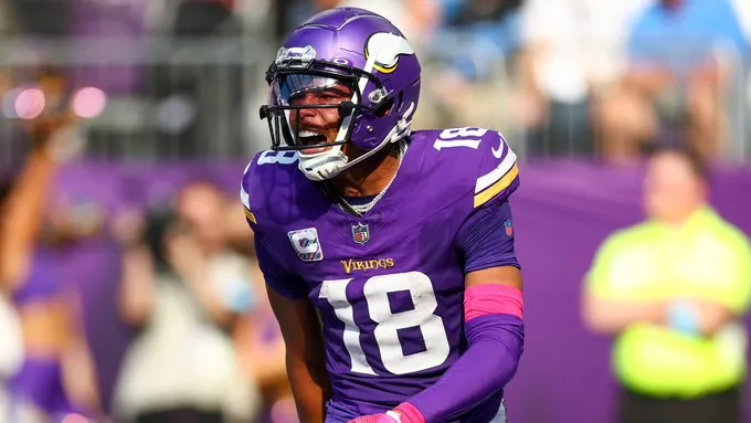 vikings