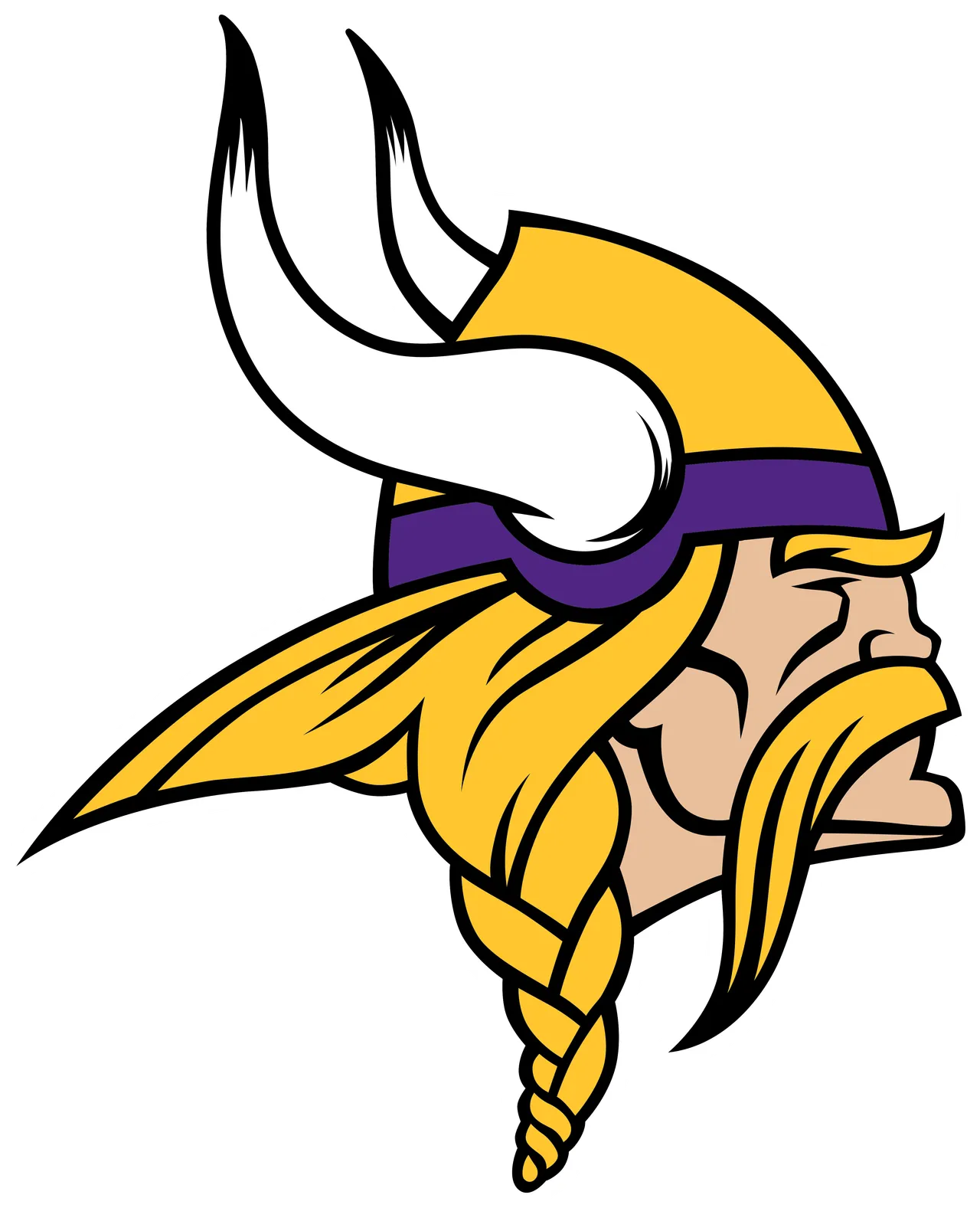 vikingsss