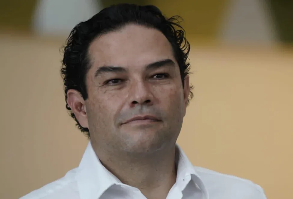villar