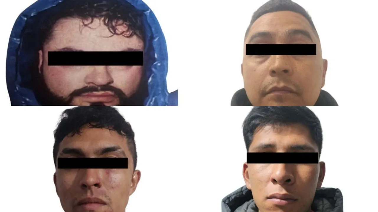 vinculados