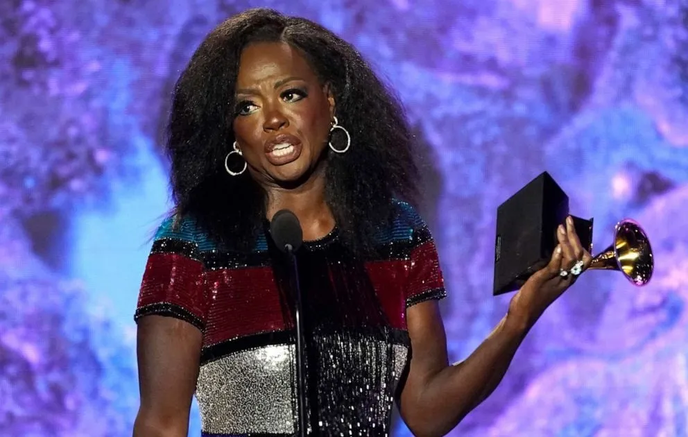 viola