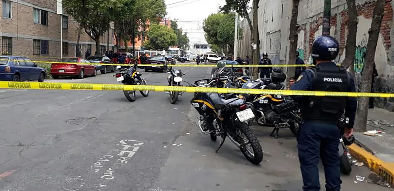 violencia
