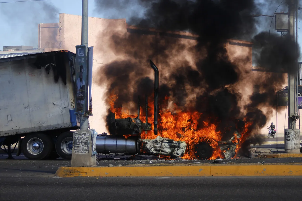 Haiti Democracy at Risk