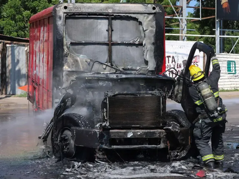 violencia sinaloa