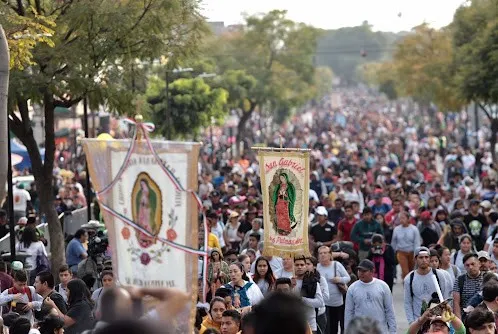 virgenn