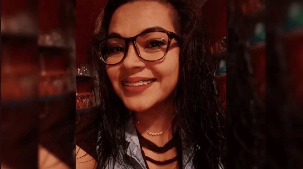viridiana
