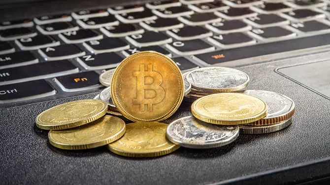 moneda virtual condusef