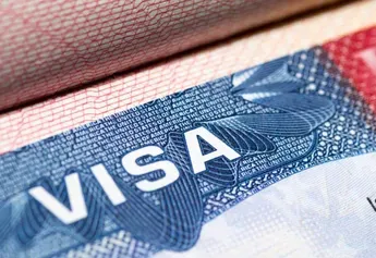 visa