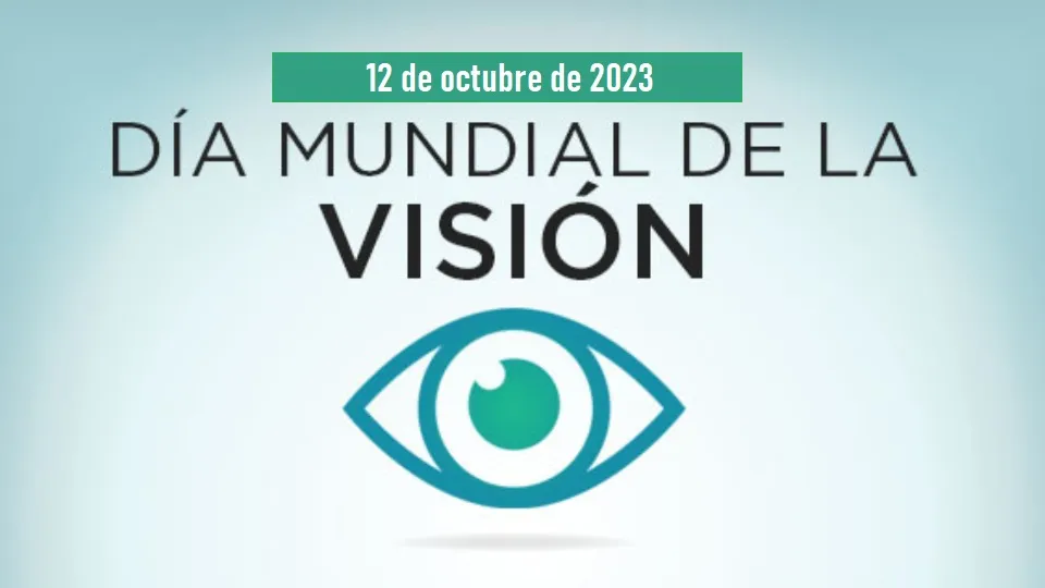 visión