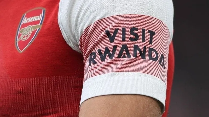 visit ruanda