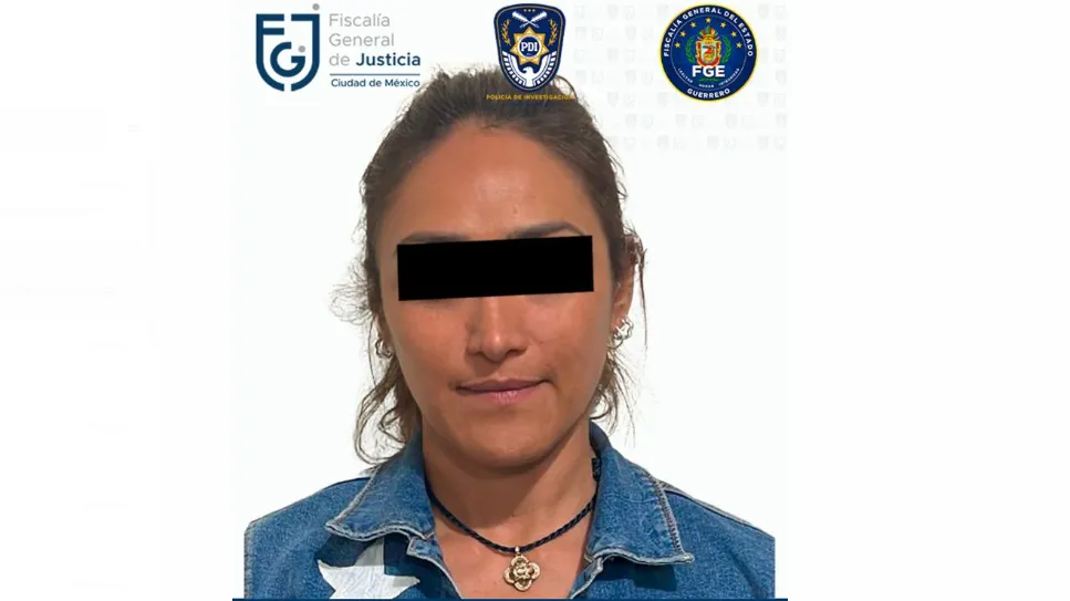 viu
