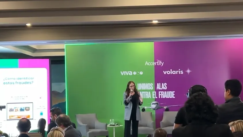 viva