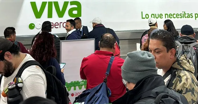 viva