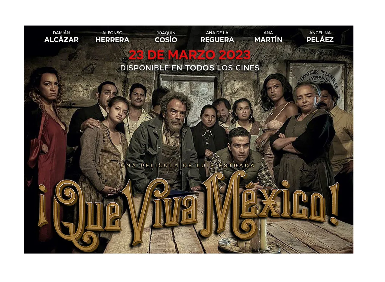 vivaaaaaaaaa mexxxxxx