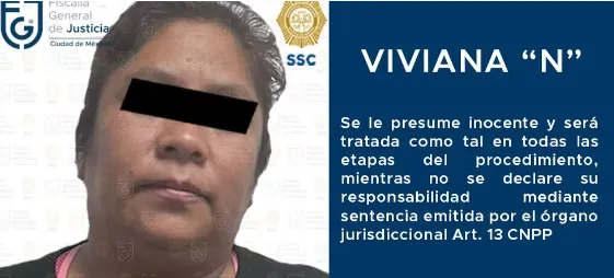 viviana