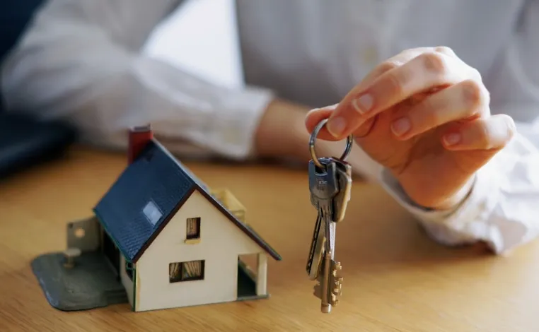 vivienda