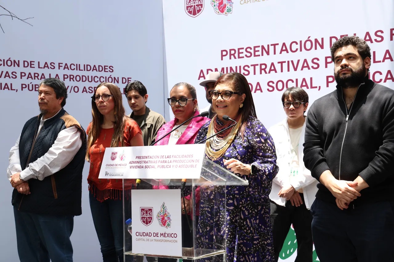 vivienda