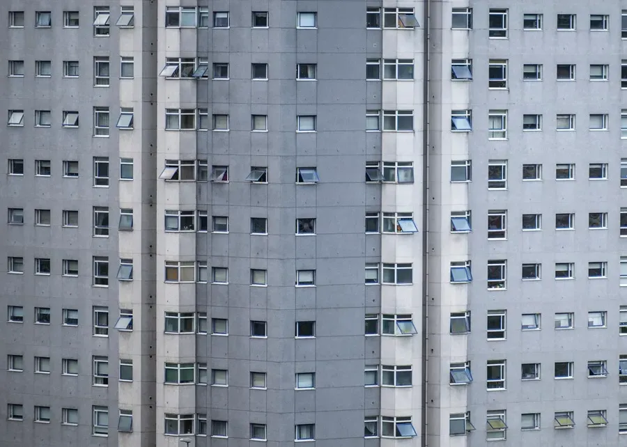 vivienda-2