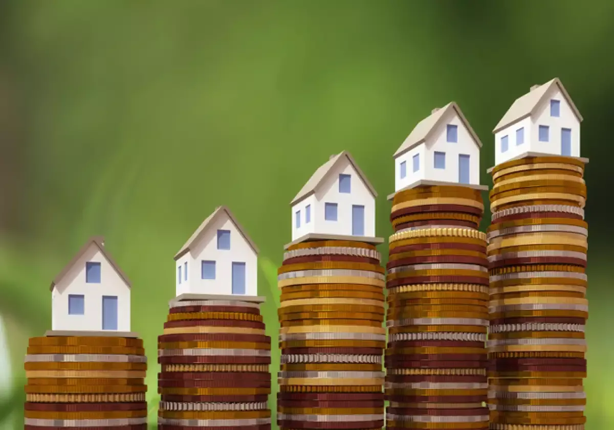 vivienda