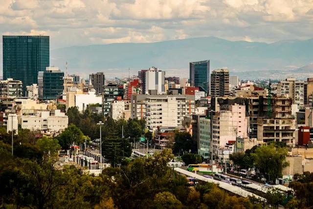 vivienda
