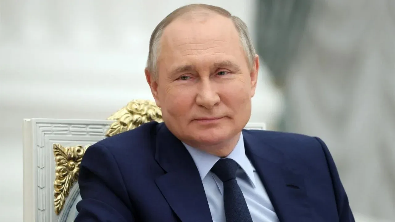 vladimi