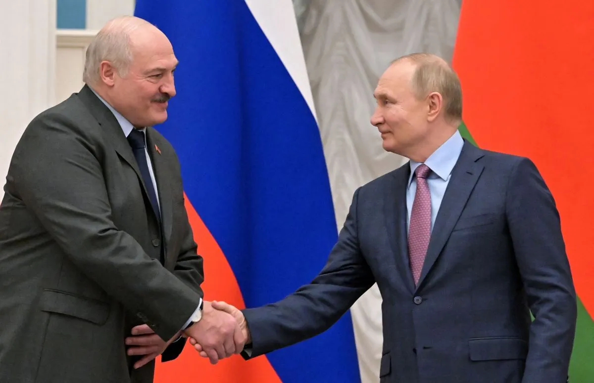 vladimir